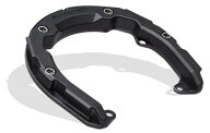 SW-MOTECH SWモテック PROタンクリング ELIMINATOR 500 Ninja SE 7 Hybrid H2 SX ZX-4RR Ninja1100 Ninja…