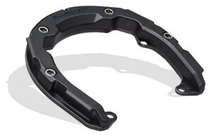 SW-MOTECH SWebN PRO^NO u1100 HONDA z_ obOE{bNXtXe[ ԑ̗pobOEP[X