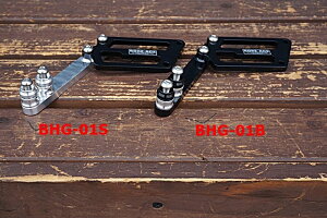 BORE ACE {AG[X q[K[h^t[K[h SR YAMAHA }n q[K[h Xebv  q[K[hFubNAt[K[hFVo[