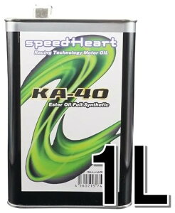 Speed Heart Xs[hn[g JTLpGWIC KA-40y10w-40zy4TCNICz 4TCNIC IC