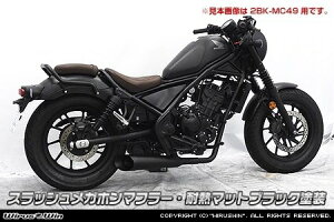 WirusWin ECYEB XbVKz}t[ u250 HONDA z_ tGL][Xg}t[ }t[