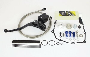 SP SP^PK nChNb`Ro[WLbg(Nb`o[^ubN)^NXJu110(JA60)_bNX125(JB04)CT125(JA65) NXJu110 _bNX125 CT125 HONDA z_ Nb`L