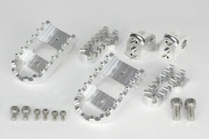 SP SP^PK rbgChXebvLbg G~l[^[ G~l[^[SE KAWASAKI JTL tbgyO Xebv 