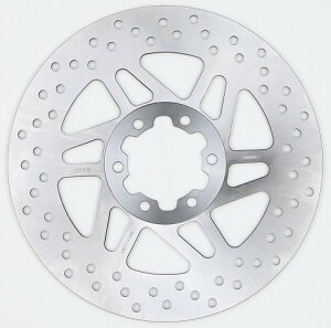 SUNSTAR TX^[ PREMIUM RACING [v~A[VO] tgfBXN[^[ SDR YAMAHA }n u[LfBXN[^[ u[L
