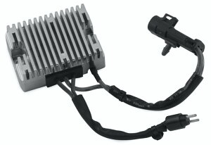TWIN POWER �c�C���p���[ ���M�����[�^�[ XL�X�|�[�c�X�^�[���f�� HARLEY-DAVIDSON �n�[���[�_�r�b�h�\�� ���M�����[�^�[�E���N�`�t�@�C�� �d���n