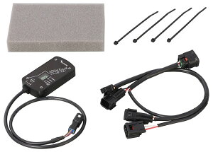 KITACO L^R Xs[hpXϊjbg ^Cv2 CT125n^[Ju HONDA z_ ̑Xs[h[^[IvVECi [^[ECWP[^[֌W dn