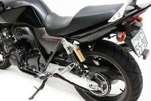 HYPERPRO nCp[v [_E^Cv AXvO CB400SB CB400SF HONDA z_ ATXyVXvO TXyV 