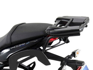 HEPCOBECKER wvRxbJ[ gbvP[Xz_[^C[W[bN Street Triple 675 R 85 TRIUMPH gCAt obOE{bNXtXe[ ԑ̗pobOEP[X