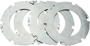 ALTO PRODUCTS Agv_Nc tNVv[g A`g 68-84 yPLATESCANTIRATTLERSC68-84 [1131-0481]z HARLEY-DAVIDSON n[[_rbh\ Nb`v[gENb`fBXNEtNV