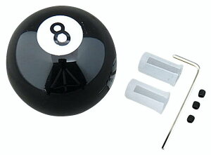 R&U PRODUCTS R&Uv_Nc 8{[Vtgmu HARLEY-DAVIDSON n[[_rbh\ WbL[Vtg Xebv 