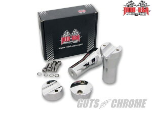 GUTS CHROME KbcN[ yMID-USAzA~CU[ 1C`nhp HARLEY-DAVIDSON n[[_rbh\ nh|XgEnhCU[ nhӃp[c nh