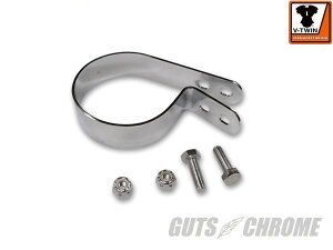 GUTS CHROME KbcN[ yV-TWINz }t[ PNv HARLEY-DAVIDSON n[[_rbh\ TCT[oh