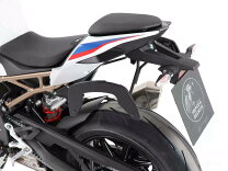 楽天市場】s1000r バッグの通販