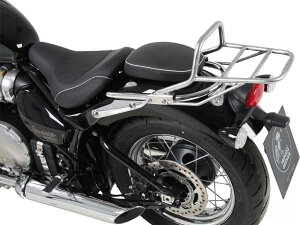 HEPCOBECKER wvRxbJ[ gbvP[Xz_[(pCv^Cv) Bonneville Speedmaster TRIUMPH gCAt obOE{bNXtXe[ ԑ̗pobOEP[X