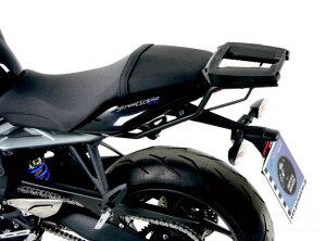 HEPCOBECKER wvRxbJ[ gbvP[Xz_[^AbN Street Triple 675 R 85 TRIUMPH gCAt obOE{bNXtXe[ ԑ̗pobOEP[X