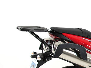 HEPCOBECKER wvRxbJ[ gbvP[Xz_[^AbN Street Triple 675 R TRIUMPH gCAt obOE{bNXtXe[ ԑ̗pobOEP[X