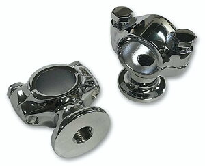 R&U PRODUCTS R&Uv_Nc t_[XX^C CU[Zbg 1C`o[gpĂn[[ HARLEY-DAVIDSON n[[_rbh\ nh|XgEnhCU[ nhӃp[