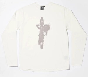 KADOYA Jh GLIP THE GLOUND^LT TVc Ap