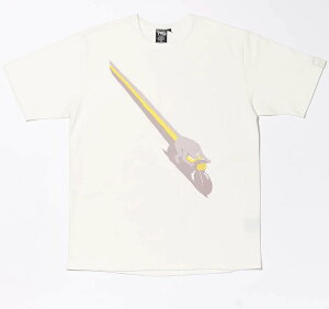 KADOYA Jh Zoom-CAFE^ST TVc Ap