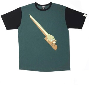 KADOYA Jh Zoom-CAFE^ST TVc Ap