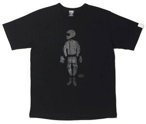 KADOYA Jh INVISIBLE RIDER^ST TVc Ap