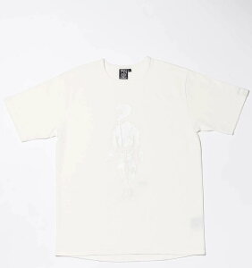 KADOYA Jh INVISIBLE RIDER^ST TVc Ap