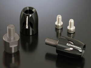 YOSHIMURA ���V���� �n���h���o�[�G���h High Line �X�Y�L�ėp M12 Hayabusa GSX-R1000 GSX-R1000R GSX-8S GSX-8R SUZUKI �X�Y�L �o�[�G���h �n���h��