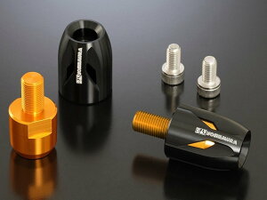 YOSHIMURA V nho[Gh High Line XYLėp M12 Hayabusa GSX-R1000 GSX-R1000R GSX-8S GSX-8R SUZUKI XYL o[Gh nh