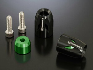 YOSHIMURA V nho[Gh High Line JTLėp M8 Z900RS CAFE Z650RS ELIMINATOR SE Ninja400 Z400 Ninja ZX-4R ZX-4RR ZX-25R Ninja250 Z250 KAWASAKI JTL o[Gh nh