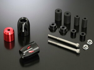 YOSHIMURA ���V���� �n���h���o�[�G���h High Line �ėp��14-19 GSX-R1000 GSX-S1000GT KATANA SV650 GB350 GB350S GIXXER SF250 GSX250R GSX-S1000 SUZUKI �X�Y�L HONDA �z���_ �o�[�G���h �n���h��