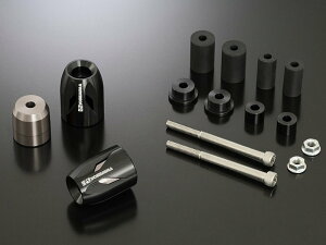 YOSHIMURA V nho[Gh High Line ėp14-19 GSX-R1000 GSX-S1000GT KATANA SV650 GB350 GB350S GIXXER SF250 GSX250R GSX-S1000 SUZUKI XYL HONDA z_ o[Gh nh