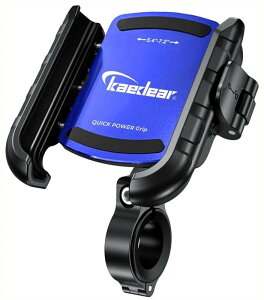 Kaedear JGfBA NCbNp[Obvz_[ X}[gtHz_[EX}[gtH}Eg dq@