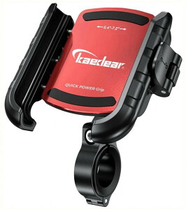 Kaedear JGfBA NCbNp[Obvz_[ X}[gtHz_[EX}[gtH}Eg dq@