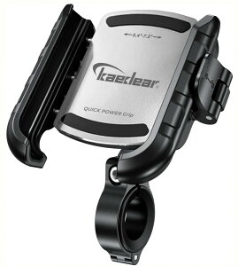 Kaedear JGfBA NCbNp[Obvz_[ X}[gtHz_[EX}[gtH}Eg dq@