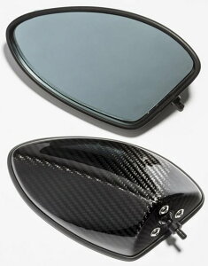 zzr1100 バイク ミラーの人気商品・通販・価格比較 - 価格.com