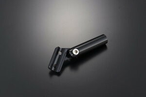 OVER �I�[���@�[ �}���`���[�e�B���e�B�o�[ TypeA �ėp GROM MONKEY125 Z900RS Cafe CBR400R Monkey125 KAWASAKI �J���T�L HONDA �z���_ �}���`�o�[�E�}�E���g�o�[ �d�q�@���