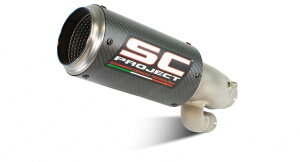 SC-PROJECT SCvWFNg CR-TXbvITCT[t`^NpCvysz S1000 R BMW XbvI}t[ }t[