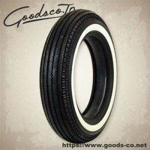 GOODS ObY H.D.S X[p[C[O zCgEH[ y5.00-16z ^C T_[250 THUNDER MOTORCYCLES T_[[^[TCNY I[h^CEc[O/Xg[g I[h^C