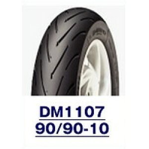 DURO f[ DM1107y90/90-10z^C HONDA z_ PGO SUZUKI XYL SYM YAMAHA }n I[h^CEXN[^[/~joCN I[h^C