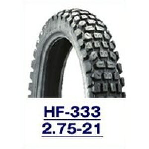 DURO f[ HF333y2.75-21z^C GASGAS KXKX HONDA z_ KAWASAKI JTL SUZUKI XYL YAMAHA }n It[h^CEg[/fAp[pX It[h^C