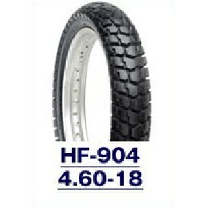 DURO f[ HF904y4.60-18z^C CRM250AR XLfBO[ XL250 XLR250 XR250 XL500 XR250on CRM250R KDX220SR KDX250SR KLX250 KLX250SR TS200R DR250R RMX250 TS250 nX[ DR-Z250 WFx250XC DT200R c@ DT230 XT660Z e