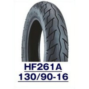 DURO f[ HF261Ay130/90-16z^C HARLEY-DAVIDSON n[[_rbh\ HONDA z_ INDIAN MOTORCYCLE CfBA KAWASAKI JTL MOTOGUZZI gOb` SUZUKI XYL TRIUMPH gCAt YAMAHA }