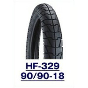 DURO f[ HF329y90/90-18z^C BMW HONDA z_ KAWASAKI JTL SUZUKI XYL YAMAHA }n I[h^CEc[O/Xg[g I[h^C