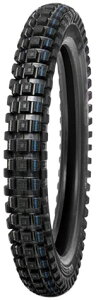 TIMSUN eB\ TS802 y2.50-17z ^C HONDA z_ SUZUKI XYL YAMAHA }n It[h^CEg[/fAp[pX It[h^C