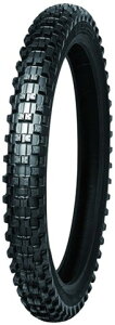 TIMSUN eB\ TS809 y2.50-17z ^C HONDA z_ SUZUKI XYL YAMAHA }n It[h^CEg[/fAp[pX It[h^C