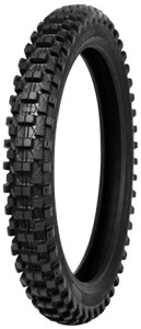 TIMSUN eB\ TS808 y2.75-17z ^C NS50F n^[JuCT110 CL50 NXJu110 HONDA z_ It[h^CEg[/fAp[pX It[h^C