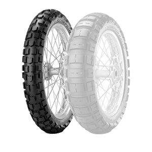 PIRELLI s SCORPION RALLYy120/70 R19 M/C 60T M+S TLzXR[sI ^C BMW DUCATI hDJeB HARLEY-DAVIDSON n[[_rbh\ INDIAN MOTORCYCLE CfBA KTM TRIUMPH gCAt It[h^C