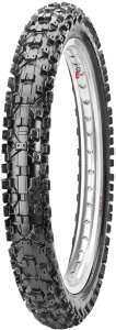 CST `FV CM702 LEGION MX-VI y60/100-14 29M WTz MI GGbNXEVI ^C MC65 TC65 KX60 KX65 65SX YZ65 GASGAS KXKX HUSQVARNA nXNo[i KAWASAKI JTL KTM YAMAHA }n It[h^C