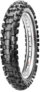 CST `FV CM703 LEGION MX-VI y80/100-12 47M WTz MI GGbNXEVI ^C MC65 CRF110F TC65 KX60 KX65 65SX YZ65 GASGAS KXKX HONDA z_ HUSQVARNA nXNo[i KAWASAKI JTL KTM YAMAHA }n 