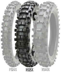 SHINKO VR[ 525X y90/100-16 51M TTz ^C MC85 CR80R/RII CR85R/RII CRF100F CRF150RII CRF125F TC85 KX80/II KLX125 KX100 KX85-II KLX140L KX112 KX85 L 85SX RM85L YZ85LW TT-R125LW TT-R125LWE It[h^CEGf[/